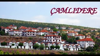 06-9 Ankara-Çamlıdere Gezisi (10.04.2024)