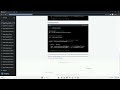 How to read a xml file with python with xml dom