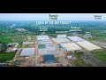 Simply Fresh - India's Largest State Of The Art Precision Farm