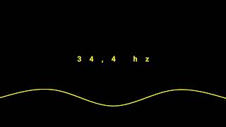 34,4 hz