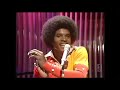 jackson 5 rockin robin 1972