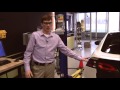 AC Plug-in Electric Vehicle Charging SAE J2953 Interoperability Testing