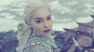 Heart Touching Video 😨 Game Of Thrones Best Scene | Hollywood Whatsapp Status | Bao Rami Status