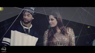 Half Window Down (Remix Song) | Ikka | Neetu Singh | Dr Zeus | Punjabi Remix Song | Speed Punjabi