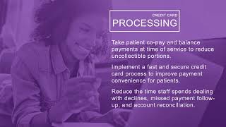 5 Overlooked Systems and Processes to Boost Your RCM Bottom Line | AdvancedMD
