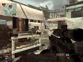 gitm x skiilzz mw3 game clip