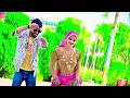 मईया री मईया मेरे दर्द पेट बड़गो gajendra gurjar new trending rasiya dance rasiya djrasiya