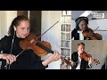 Kanon in D-Dur von Johann Pachelbel - Münchner Rundfunkorchester