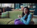 73 Questions with Deepika Padukone | Highlights | Q&A with Deepika Padukone | Created by Ashima