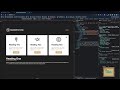 Fullstack App - React, Redux Toolkit, Firebase