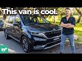 Kia Carnival V6 2022 review | better than a Sorento or Palisade for families? | Chasing Cars