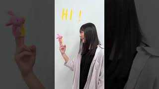 【乃木坂46】【遠藤さくら】可愛い動画❤️