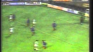 1993 (April 7) Juventus (Italy) 2-Paris St. Germain (France) 1 (UEFA Cup).mpg