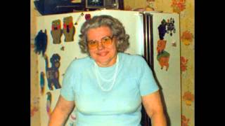 Beatrice Mercer | Funeral Service Tribute Video | Dover, Ohio