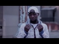 Beav City - Rubber (Official Video)