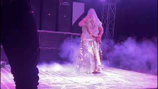 बनसा बनो फाटाफट बींद |bansa bano fatafat |मारवाड़ी|Rajasthani shaadi song dance/ft. Kanishka Vishnoi