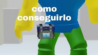 como conseguir el cofre de aj striker semana 4