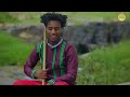 caalaa xaasoo facaafnee yoom galfanne new ethiopian oromo music vedio 2023 sirba afaan oromoo