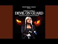 Devil on Guard