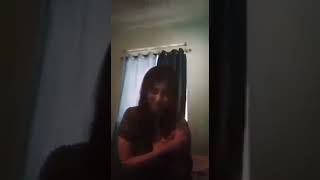 Zartaj Gull Leaked Mms