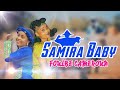 Samira Baby - FOULBÉ CAMEROUN (Clip Officiel) 2024