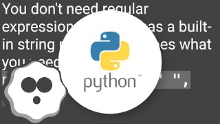 How to replace whitespaces with underscore?