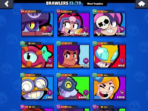 Bots Are Crazy Youtube