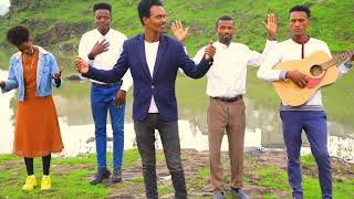 Takkaa Dachaasaa An sittan Maxxana New Oromo mesumur