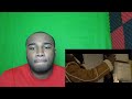 FBG Duck “Feel That Pain” REACTION (Official Video)