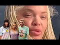 Trisha Paytas CAUGHT talking SMACK about Hila, Ethan, Moses & Dan!