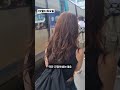 2023.09.02 마님이 서울로 놀러갔다 도비는 자유에요 vlog shortvideo 부부 kta 서울