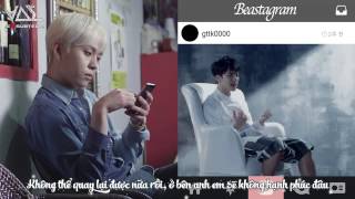 [Vietsub]MV] BEAST - No More by G6subteam