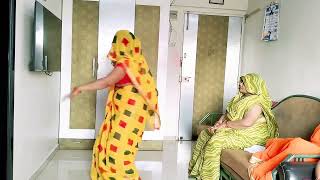 #Jaunpuriya😂जाए के पड़ी 😂 मजेदार गाना है आप सभी को पसंद आये तो कमेंट किजिए