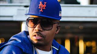 Nas - Blue Benz (Official Audio)