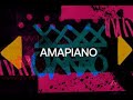 All Time Best Amapiano Songs Mix. Chill, Relax and Enjoy