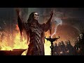 the forgotten gods and saints of tamriel part 1 the elder scrolls lore