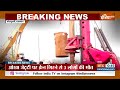 chetna rescue operation 40 घंटों से बोरवेल में 3 साल की मासूम मुश्किल में जान kotputli borewell