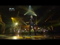 hit 불후의명곡2 immortal songs 2 박재범 jay park 기분좋은날20110827 kbs