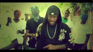 Rifle Behaviour Medley Official Video - Navino , Deablo , Aidonia , Bounty killa