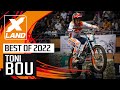 Best Of Toni Bou | X-Trial FIM World Championship