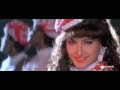 insaaf full hindi movie hd akshay kumar shilpa shetty paresh rawal