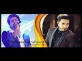 Mugen Rao Neethan Neethan | Original Cover Version | SG Shan | Maaymillusion | London | Tamil