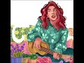 A musician playing music for a cat - Happy Color | Mystery #coloring