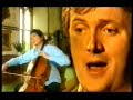 aled jones marble halls