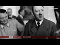 hitler கொலை முயற்சி 1944ஆம் ஆண்டு ஜுலை 20 என்ன நடந்தது german அதிகாரியின் சிலிர்க்க வைக்கும் கதை