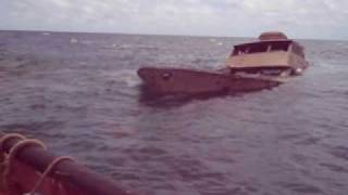 Boat Salvage video.avi