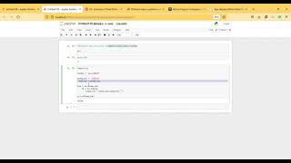 Different ways in python to remove vowels from a string
