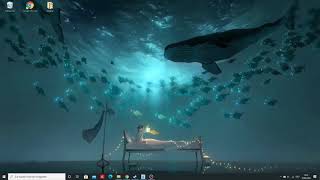 Wallpaper Engine Best Wallpapers Part 2