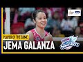 Jema Galanza UNCORKS 23 PTS vs. Petro Gazz 🤑  | 2024 PVL ALL-FILIPINO CONFERENCE | HIGHLIGHTS
