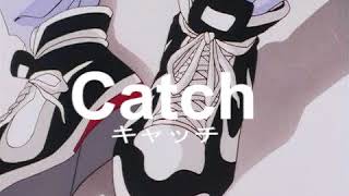 [Free] Smino type beat ''Catch''